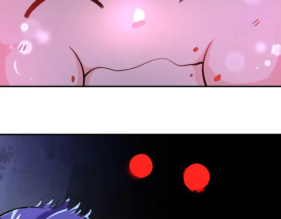 第405话 秘密 第50页
