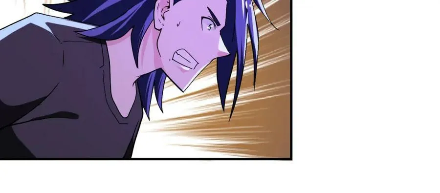第405话 秘密 第60页