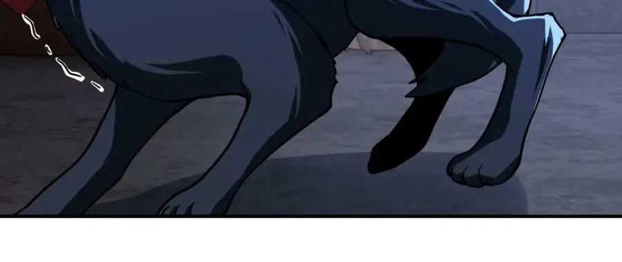 第405话 秘密 第74页