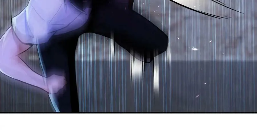 第405话 秘密 第78页