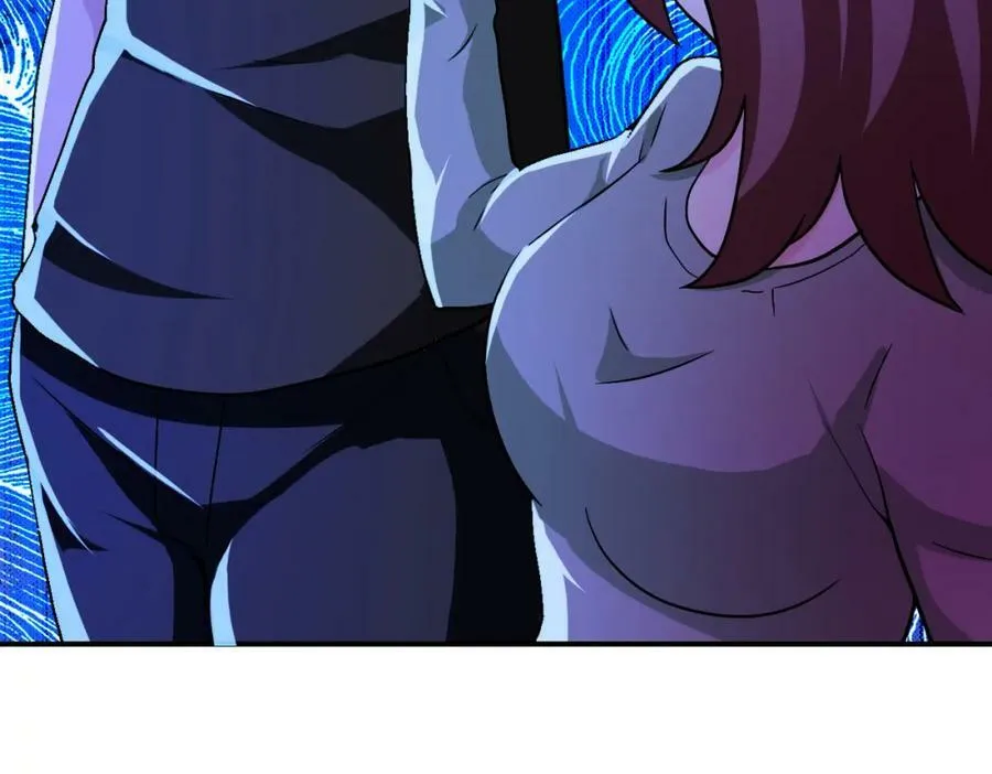 第405话 秘密 第86页