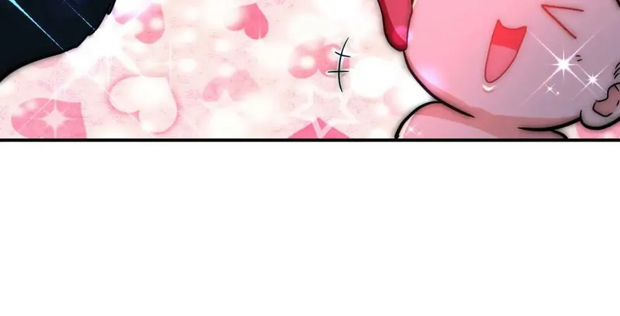 第406话 秘密揭开 第32页
