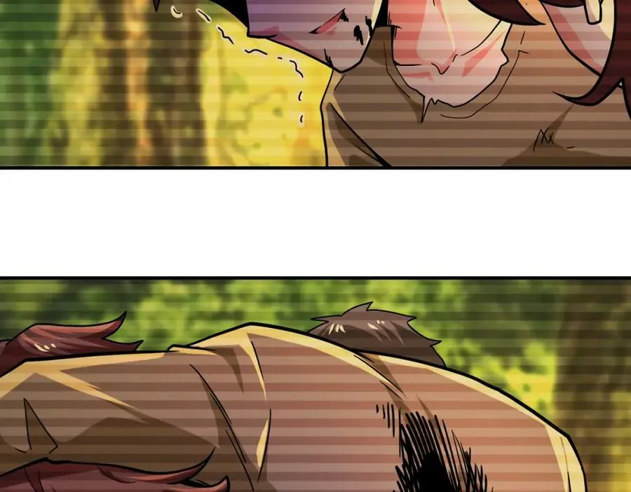 第407话 奇迹 第5页