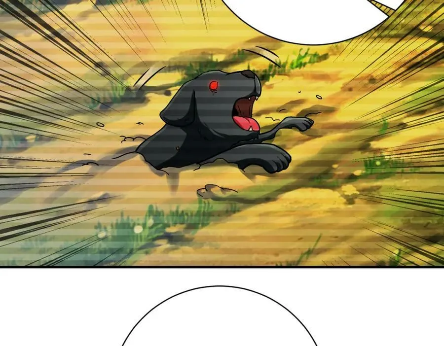 第407话 奇迹 第21页