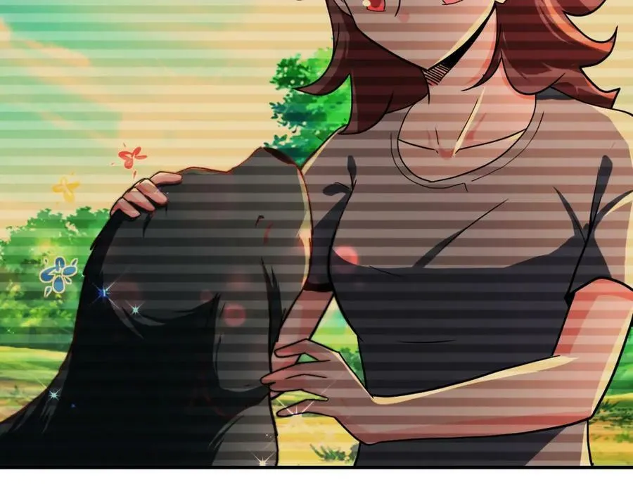 第407话 奇迹 第27页
