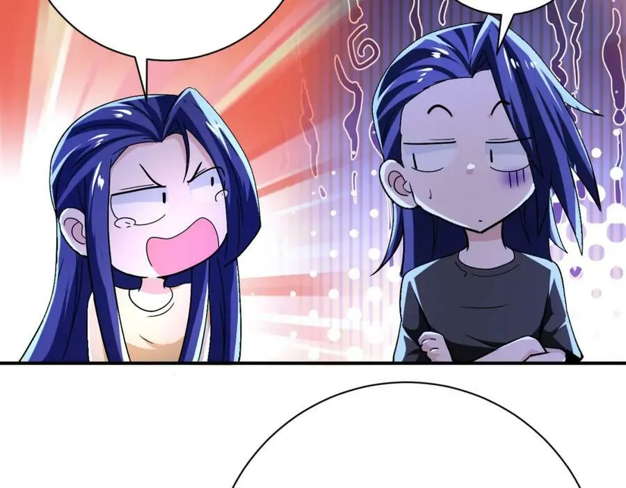 第407话 奇迹 第36页