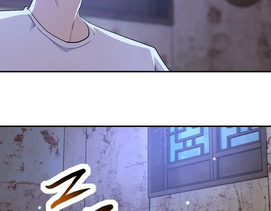 第407话 奇迹 第44页