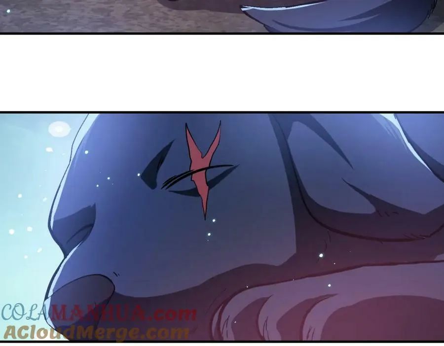第407话 奇迹 第46页