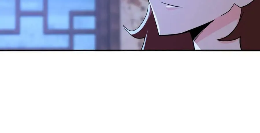 第407话 奇迹 第62页