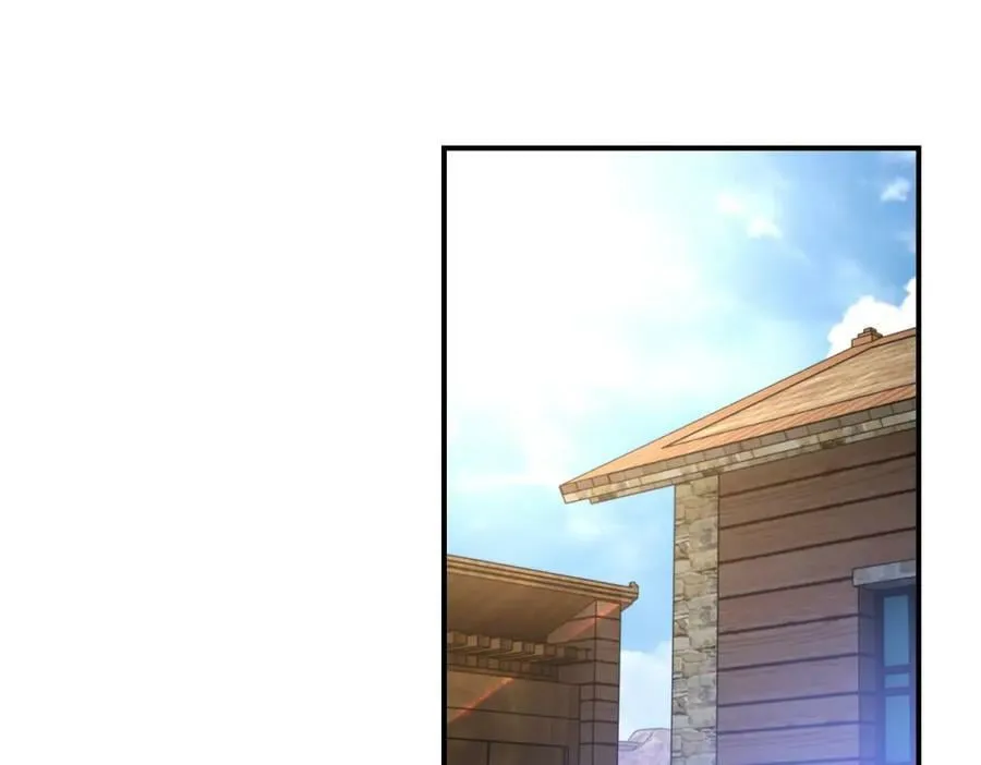 第407话 奇迹 第63页