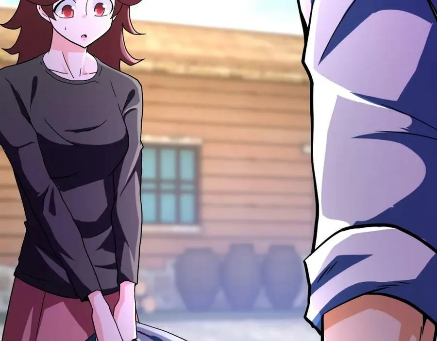 第407话 奇迹 第66页