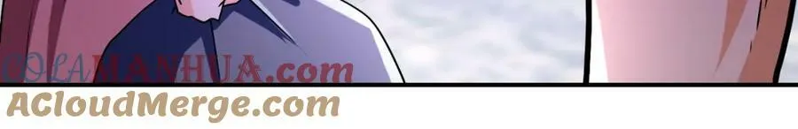第407话 奇迹 第67页