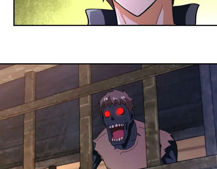 第407话 奇迹 第71页