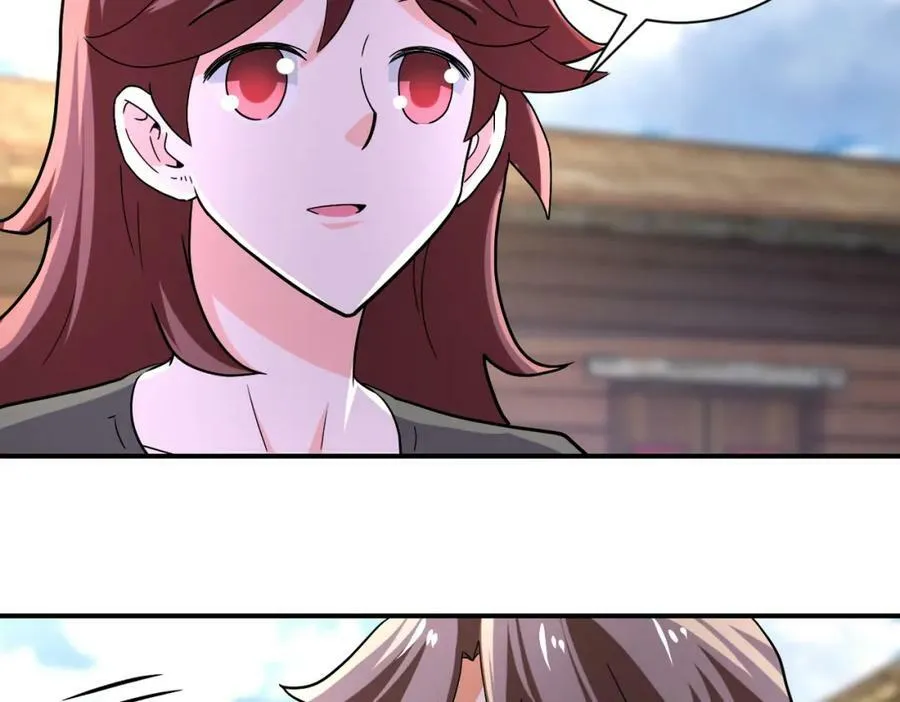 第407话 奇迹 第75页