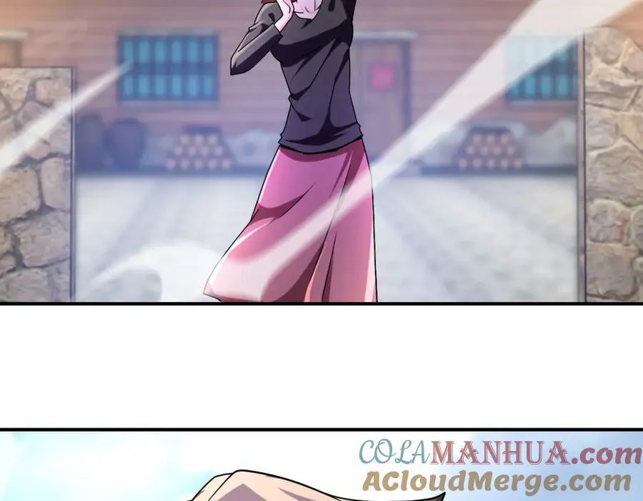 第407话 奇迹 第85页