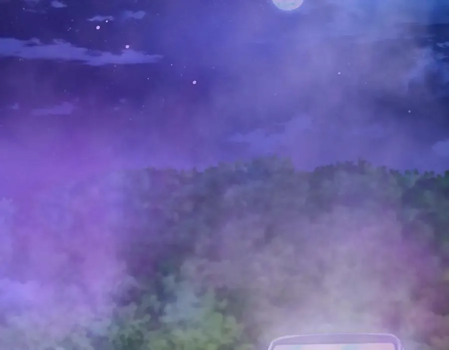 第408话 巨型丧尸 第5页