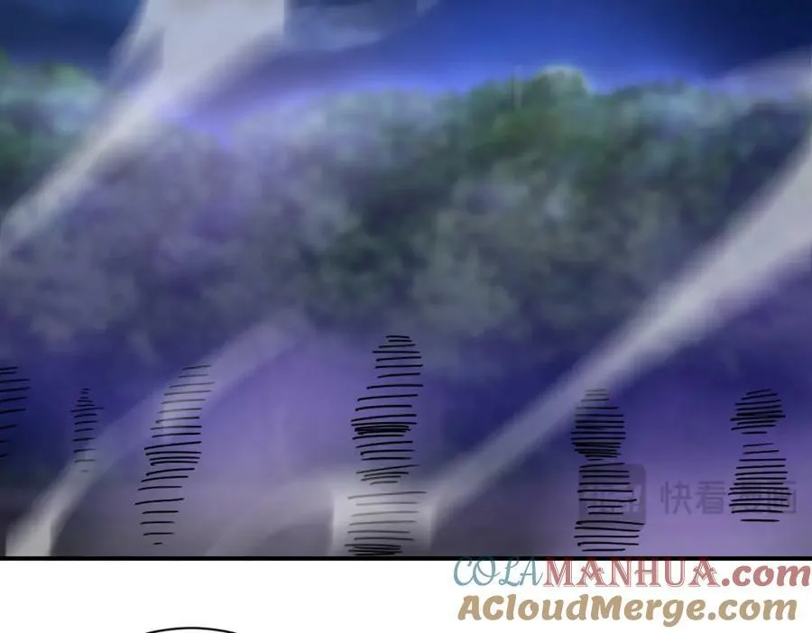 第408话 巨型丧尸 第10页