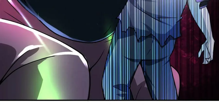 第408话 巨型丧尸 第59页