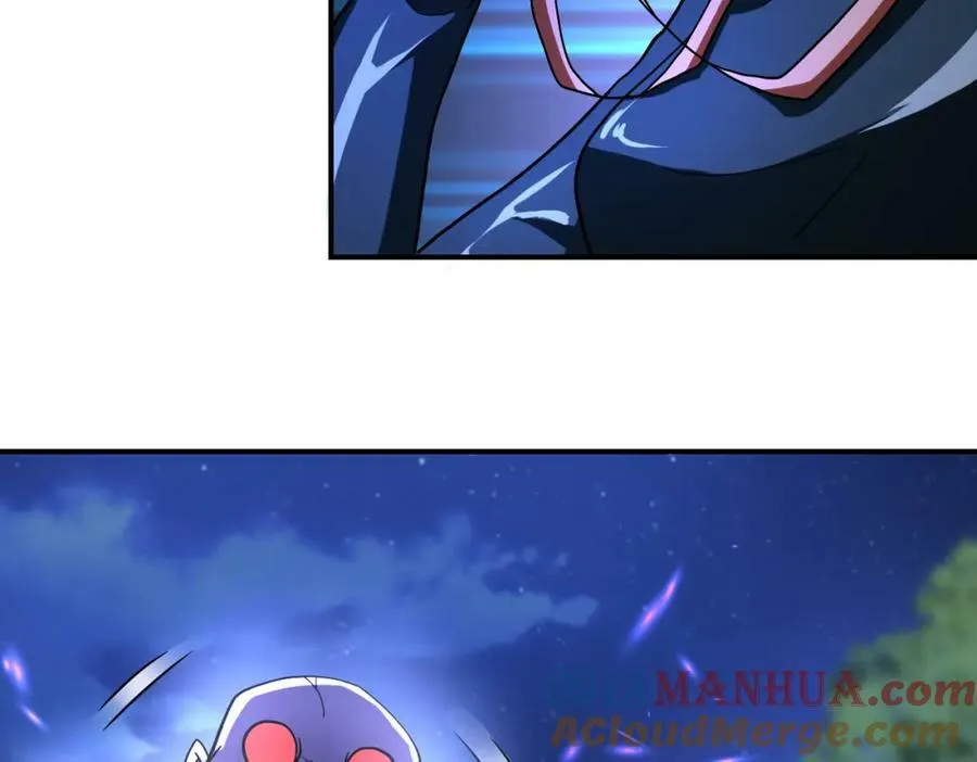 第408话 巨型丧尸 第70页