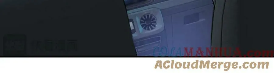 第409话 化工厂 第22页