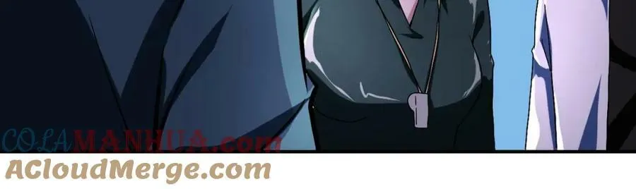 第409话 化工厂 第82页