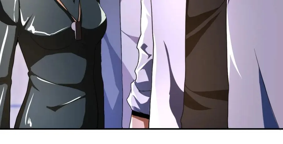 第410话 光明之乡 第8页