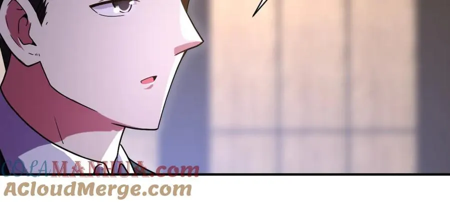 第410话 光明之乡 第40页