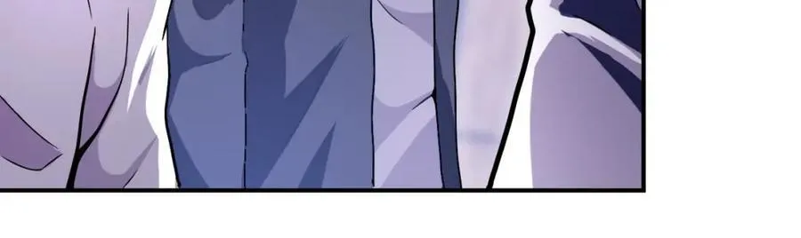 第410话 光明之乡 第50页