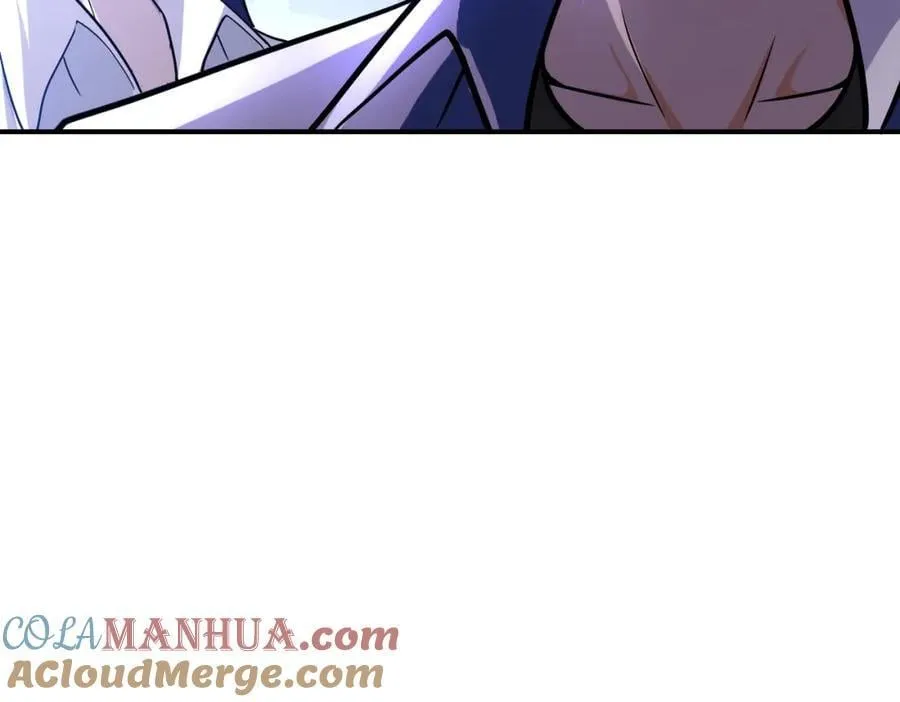 第410话 光明之乡 第52页