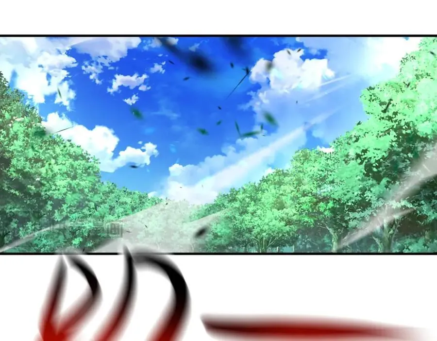 第410话 光明之乡 第53页