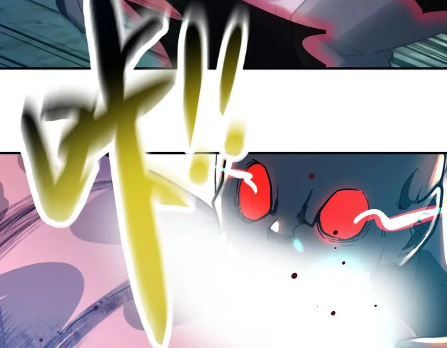 第410话 光明之乡 第68页