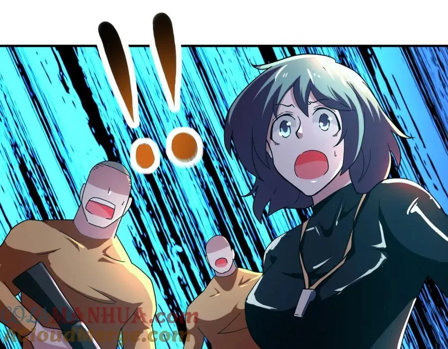 第410话 光明之乡 第91页