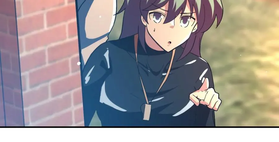 第411话 任务 第81页