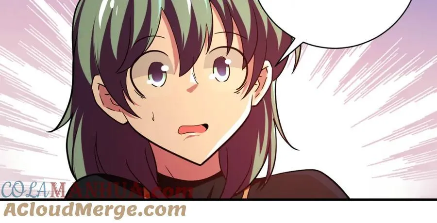 第412话 诊所 第13页