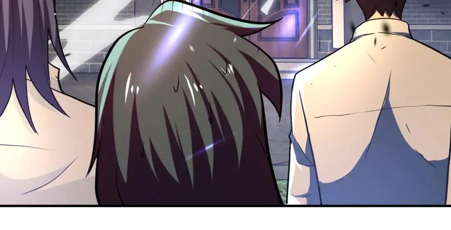 第412话 诊所 第18页