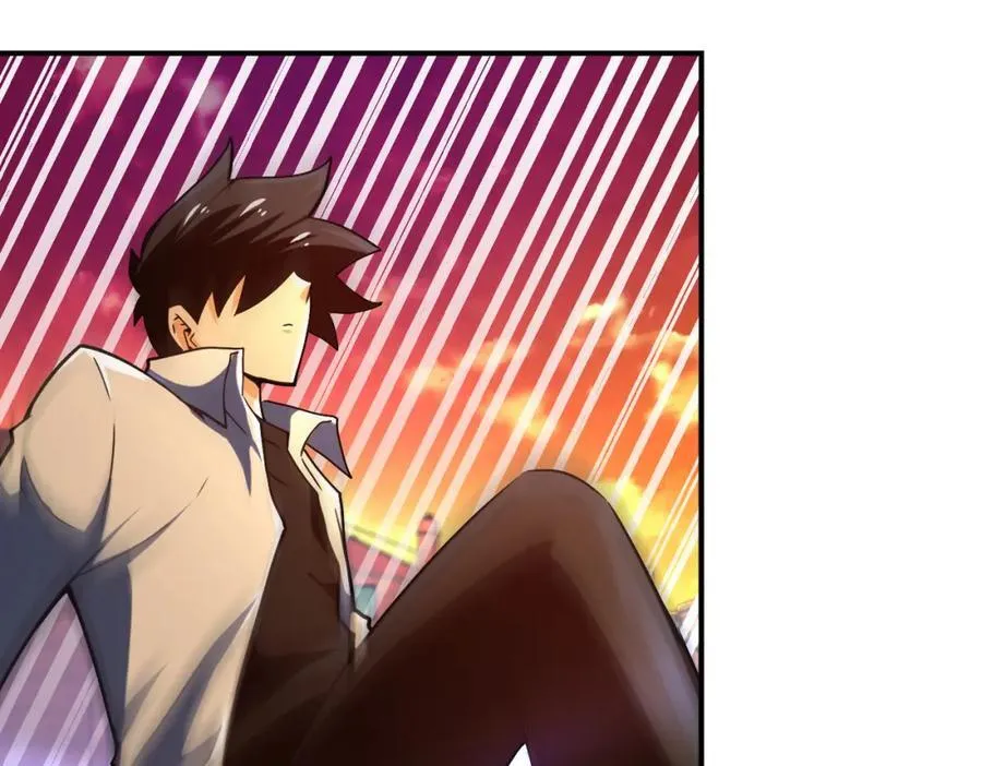 第412话 诊所 第29页