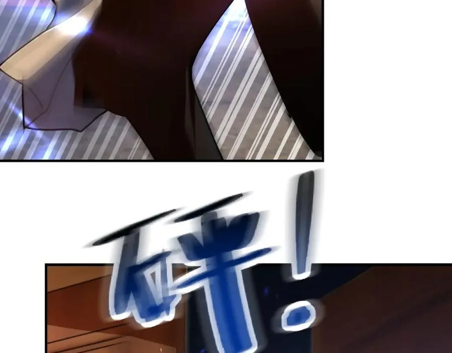 第412话 诊所 第30页