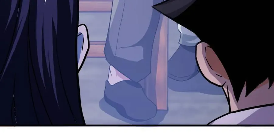 第413话 不能离开 第18页