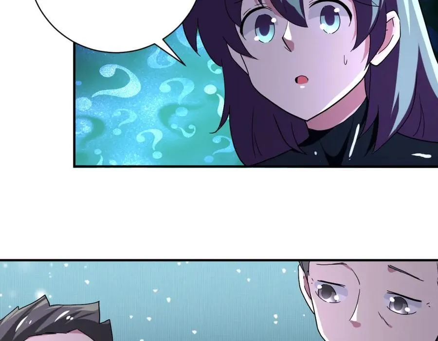 第413话 不能离开 第30页