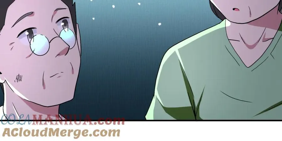 第413话 不能离开 第31页