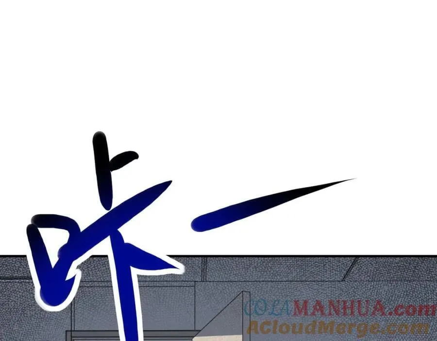第413话 不能离开 第34页