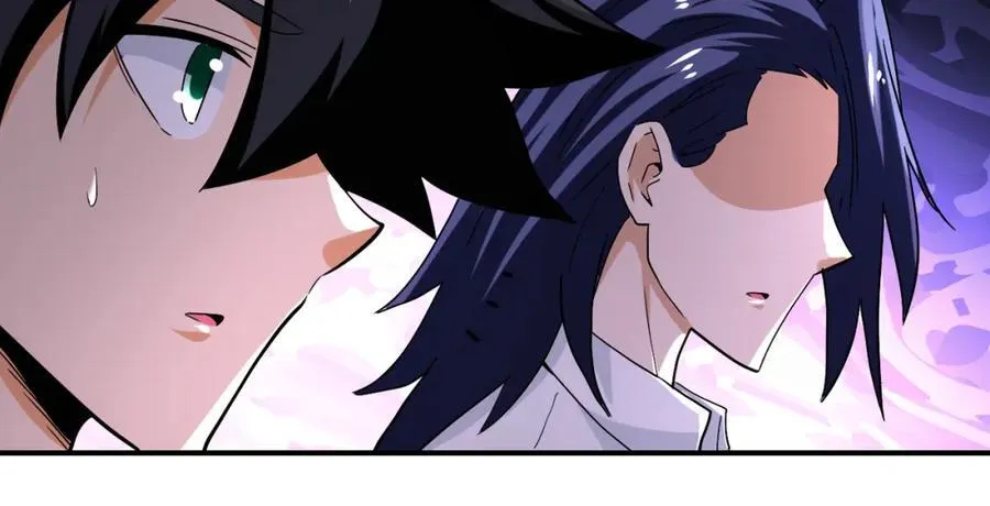 第413话 不能离开 第36页