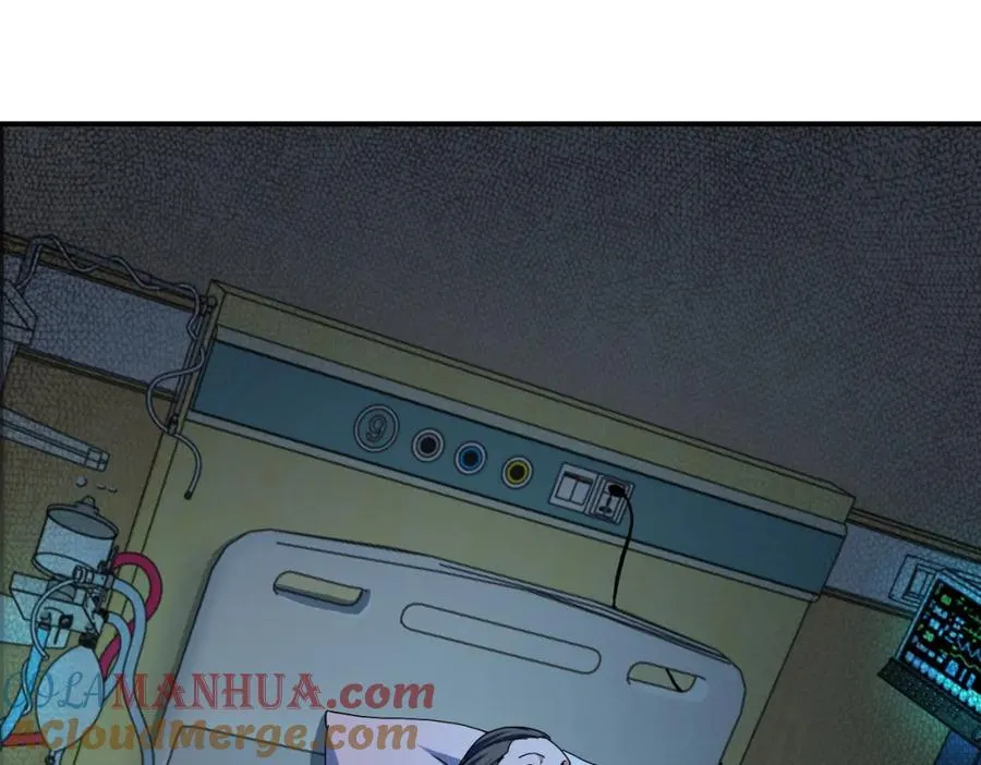 第413话 不能离开 第37页
