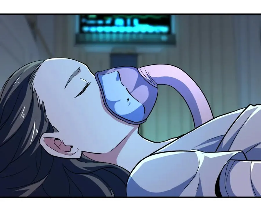 第413话 不能离开 第42页