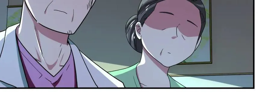 第413话 不能离开 第60页