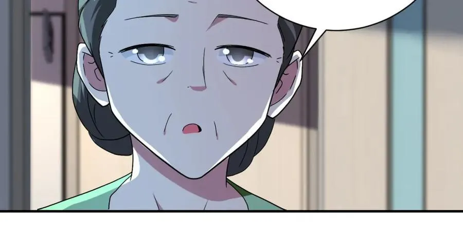 第413话 不能离开 第65页