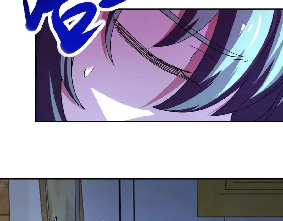 第414话 蹭饭 第44页