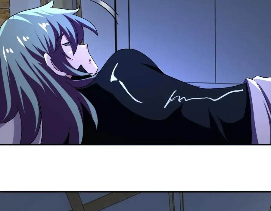 第414话 蹭饭 第45页
