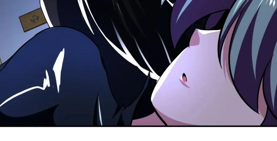 第414话 蹭饭 第47页
