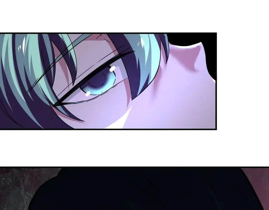 第414话 蹭饭 第48页